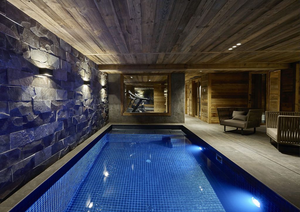 BOXX_private_residence___architect_refuge_megève___france_no_photographer BOXX_private_residence___architect_refuge_megève___france_no_photographer
