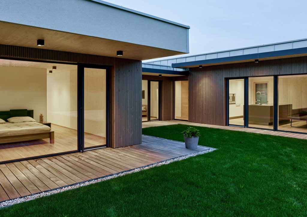BOX_private_residence___planungsatelier_schörghofer_austria_@kurt_hoerbst BOX_private_residence___planungsatelier_schörghofer_austria_@kurt_hoerbst