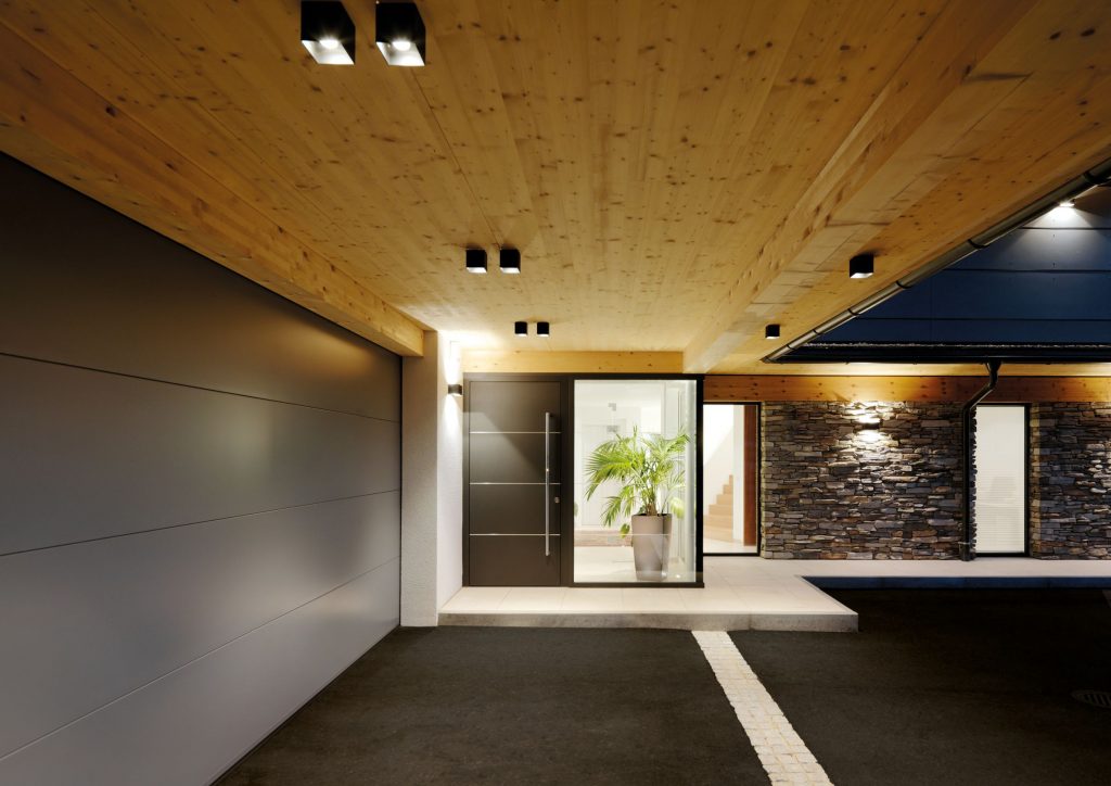 BOX_private_residence_austria_@paul_ott BOX_private_residence_austria_@paul_ott