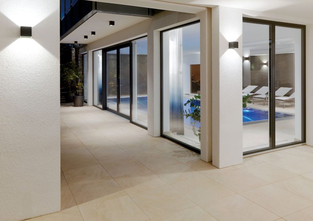 BOX_private_residence_austria_@paul_ott_1 BOX_private_residence_austria_@paul_ott_1