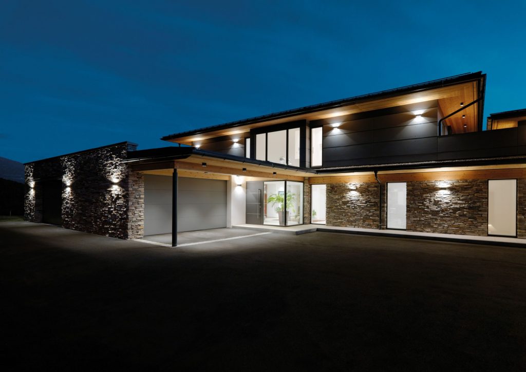 BOX_private_residence_austria_@paul_ott_2 BOX_private_residence_austria_@paul_ott_2