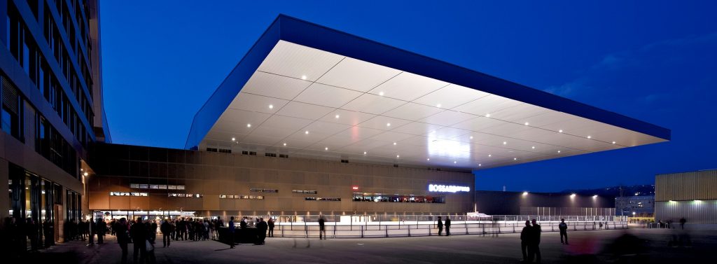 bossard_arena_01_1900x700 bossard_arena_01_1900x700