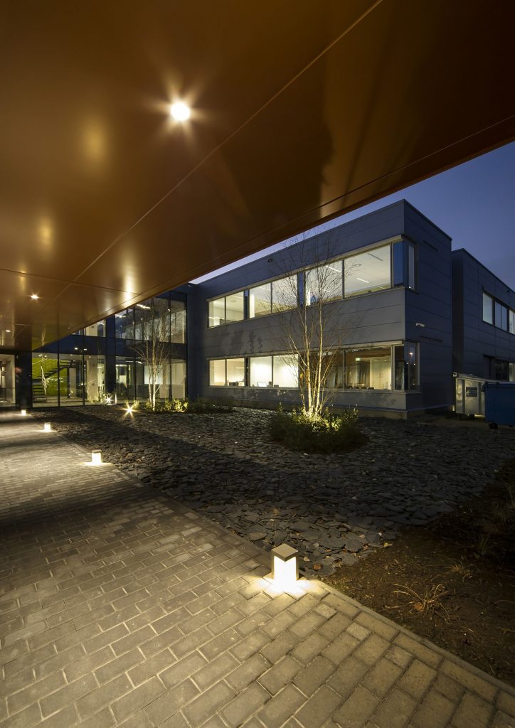 EDGE_office_easi___axiome_architecture_nijvel___belgium_@kris_dekeijser EDGE_office_easi___axiome_architecture_nijvel___belgium_@kris_dekeijser