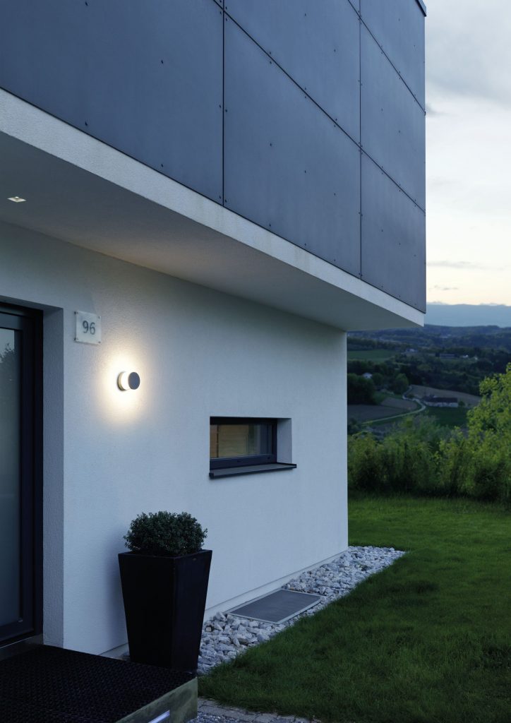 GETTON_private_residence_austria_@paul_ott GETTON_private_residence_austria_@paul_ott