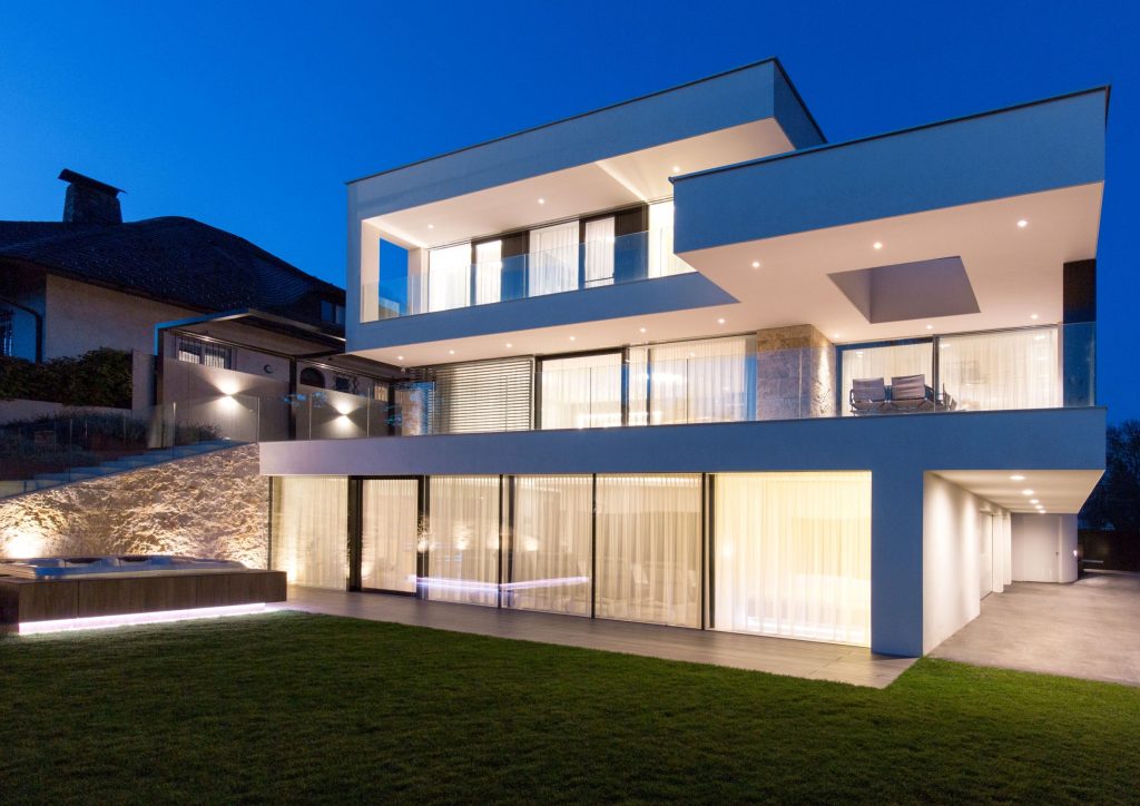 INTRA_private_residence___architect_killian_gartner___interior_&_light_design_rooms_atelier_austria_@christoph_steinbauer INTRA_private_residence___architect_killian_gartner___interior_&_light_design_rooms_atelier_austria_@christoph_steinbauer