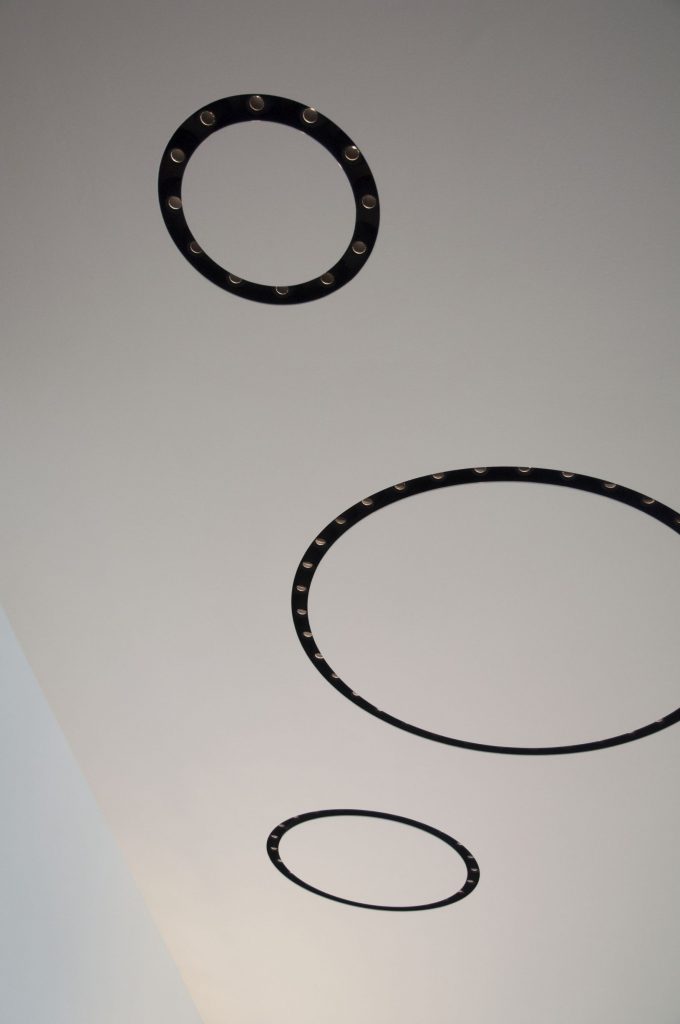 _Images_Architectural_life_CircleofLight_Bauraum_Showroom_006 _Images_Architectural_life_CircleofLight_Bauraum_Showroom_006