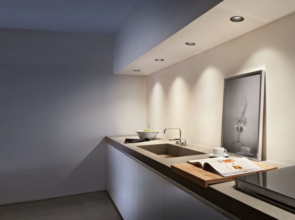 _Images_Architectural_life_EasyKap_easykap_IMG_0033mod _Images_Architectural_life_EasyKap_easykap_IMG_0033mod