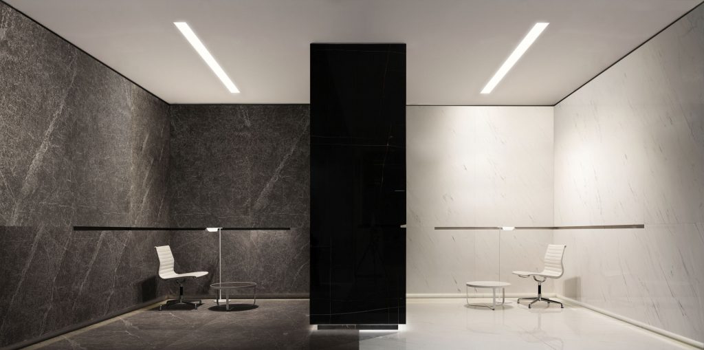 _Images_Architectural_life_In-Finity_FRANSILVESTREARQUITECTOS-ANTICCOLONIALPORCELANOSAGRUPO-LAC01 _Images_Architectural_life_In-Finity_FRANSILVESTREARQUITECTOS-ANTICCOLONIALPORCELANOSAGRUPO-LAC01
