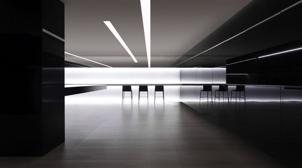 _Images_Architectural_life_In-Finity_FRANSILVESTREARQUITECTOSVALENCIA-VINOTECAVEGAMARSELECCION-007_jorge_plana _Images_Architectural_life_In-Finity_FRANSILVESTREARQUITECTOSVALENCIA-VINOTECAVEGAMARSELECCION-007_jorge_plana