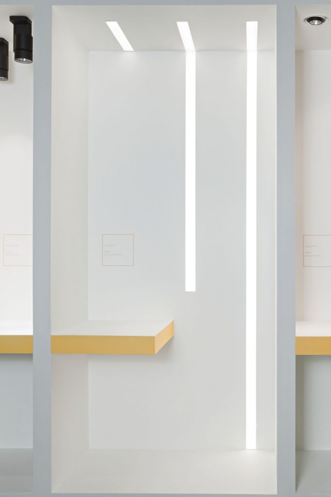 _Images_Architectural_life_In-Finity_INTERIEUR_2014_Kotrijk_015 _Images_Architectural_life_In-Finity_INTERIEUR_2014_Kotrijk_015
