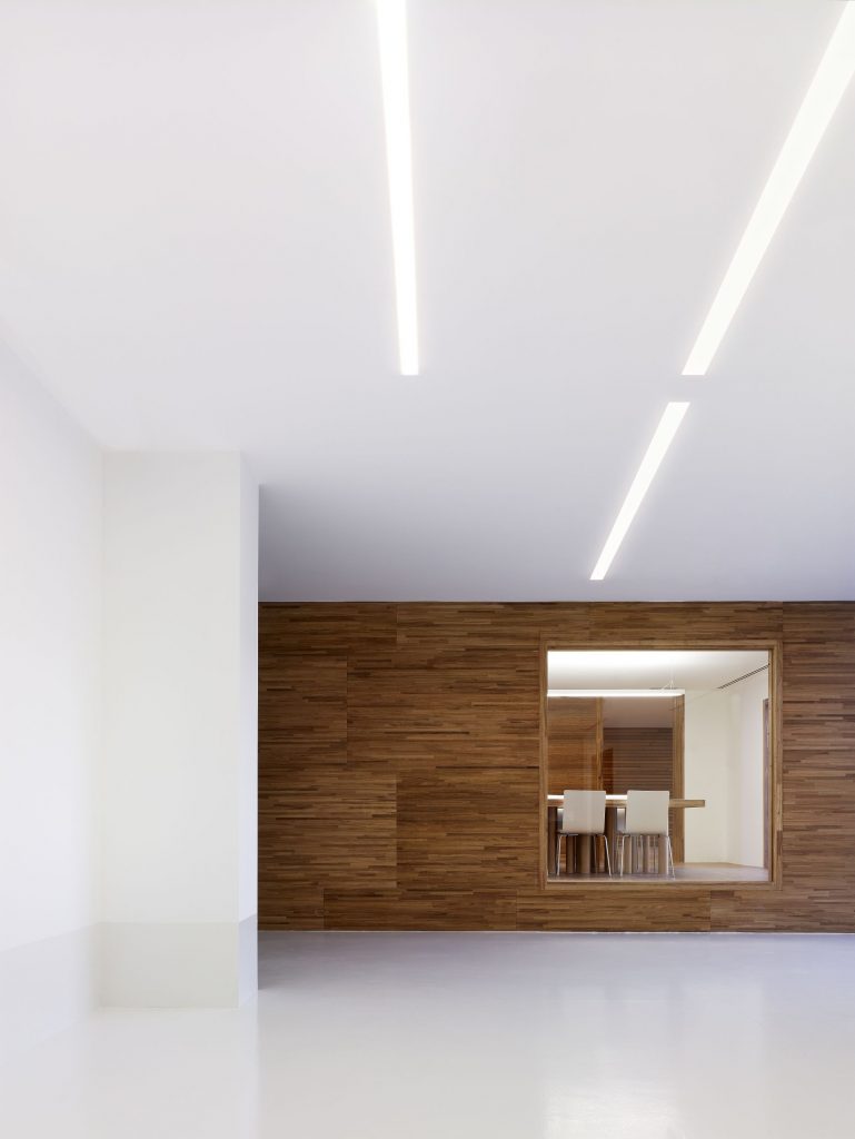 _Images_Architectural_life_In-Finity_cc_umm_67_36075_jorge _Images_Architectural_life_In-Finity_cc_umm_67_36075_jorge