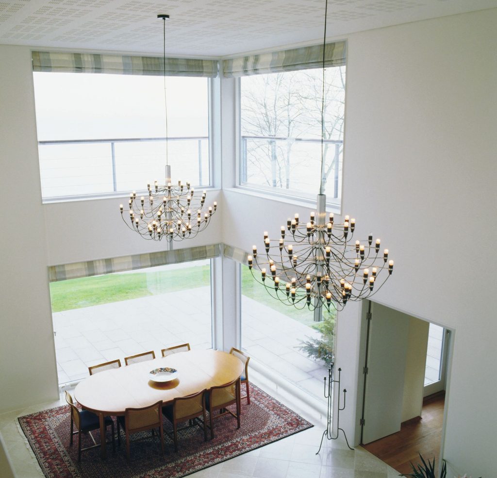 _Images_DECORATIVO_Lifestyle_2097_flosarchive_2097Life _Images_DECORATIVO_Lifestyle_2097_flosarchive_2097Life