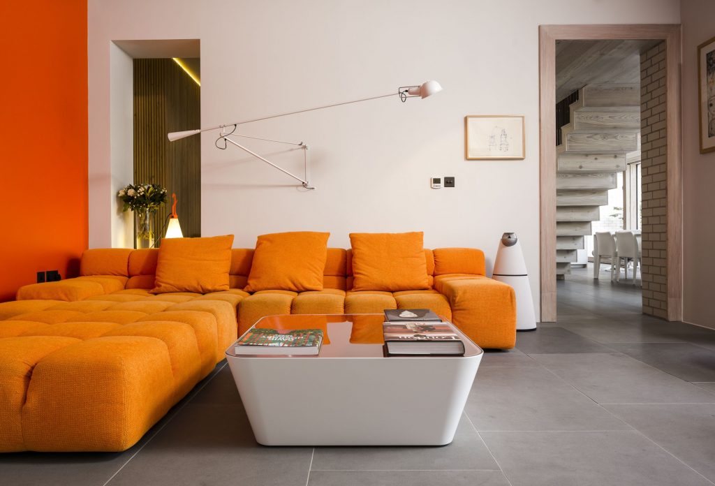 _Images_DECORATIVO_Lifestyle_265_©TimCrocker_east_london_hs-06 _Images_DECORATIVO_Lifestyle_265_©TimCrocker_east_london_hs-06