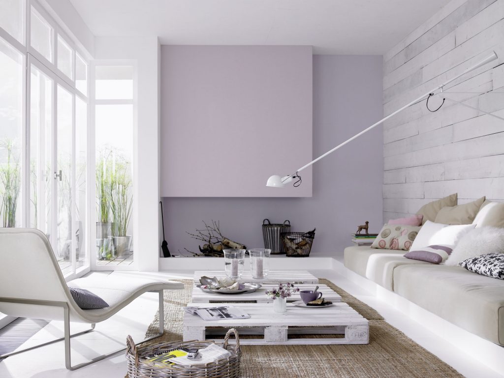 _Images_DECORATIVO_Lifestyle_265_©picturepress_2008_swo_0408_52_53_ohneLampe _Images_DECORATIVO_Lifestyle_265_©picturepress_2008_swo_0408_52_53_ohneLampe