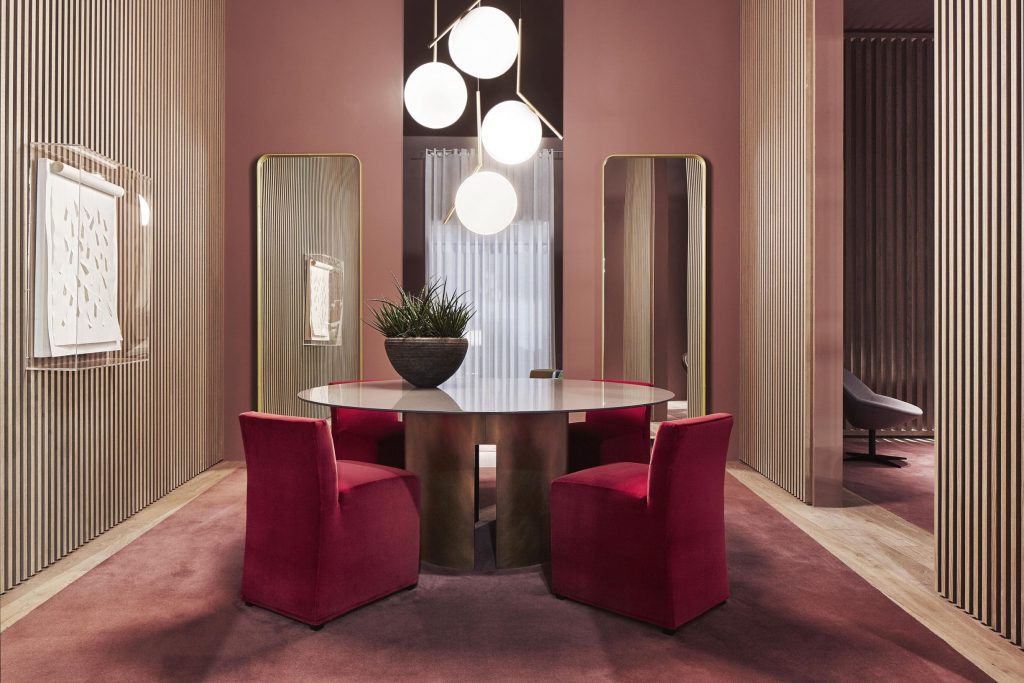 _Images_DECORATIVO_Lifestyle_IC_courtesyMeridiani_IMG_0012 _Images_DECORATIVO_Lifestyle_IC_courtesyMeridiani_IMG_0012