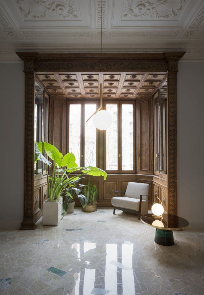 _Images_DECORATIVO_Lifestyle_IC_©BeppeBrancato__B1R9060 _Images_DECORATIVO_Lifestyle_IC_©BeppeBrancato__B1R9060