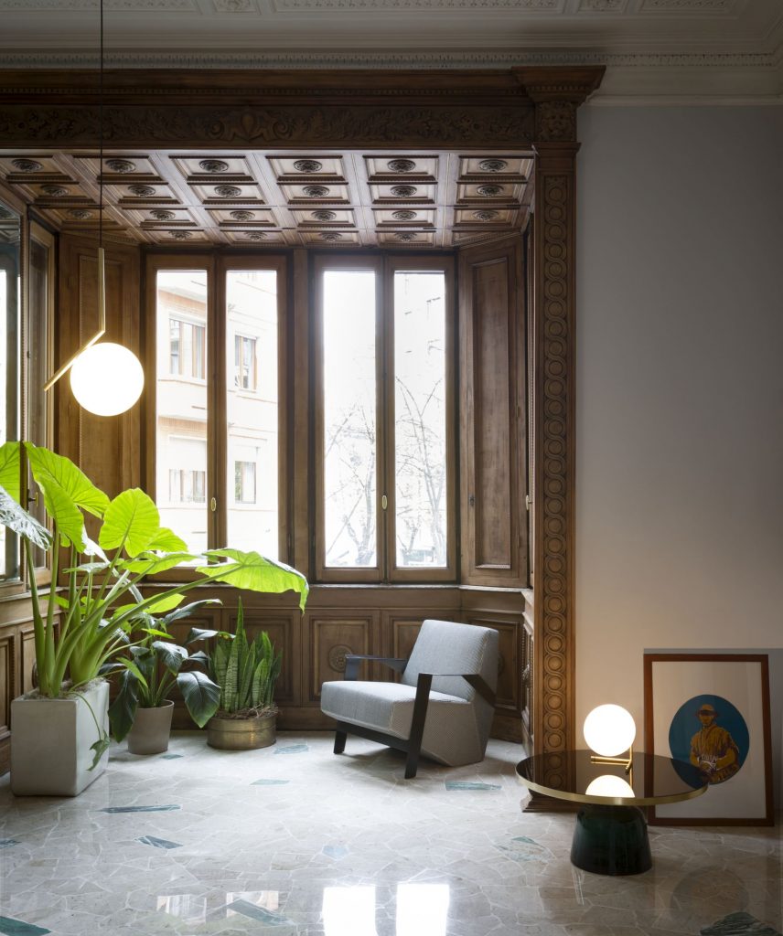 _Images_DECORATIVO_Lifestyle_IC_©BeppeBrancato__B1R9091 _Images_DECORATIVO_Lifestyle_IC_©BeppeBrancato__B1R9091