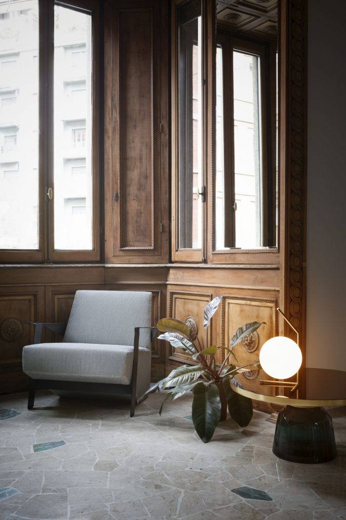 _Images_DECORATIVO_Lifestyle_IC_©BeppeBrancato__B1R9176 _Images_DECORATIVO_Lifestyle_IC_©BeppeBrancato__B1R9176