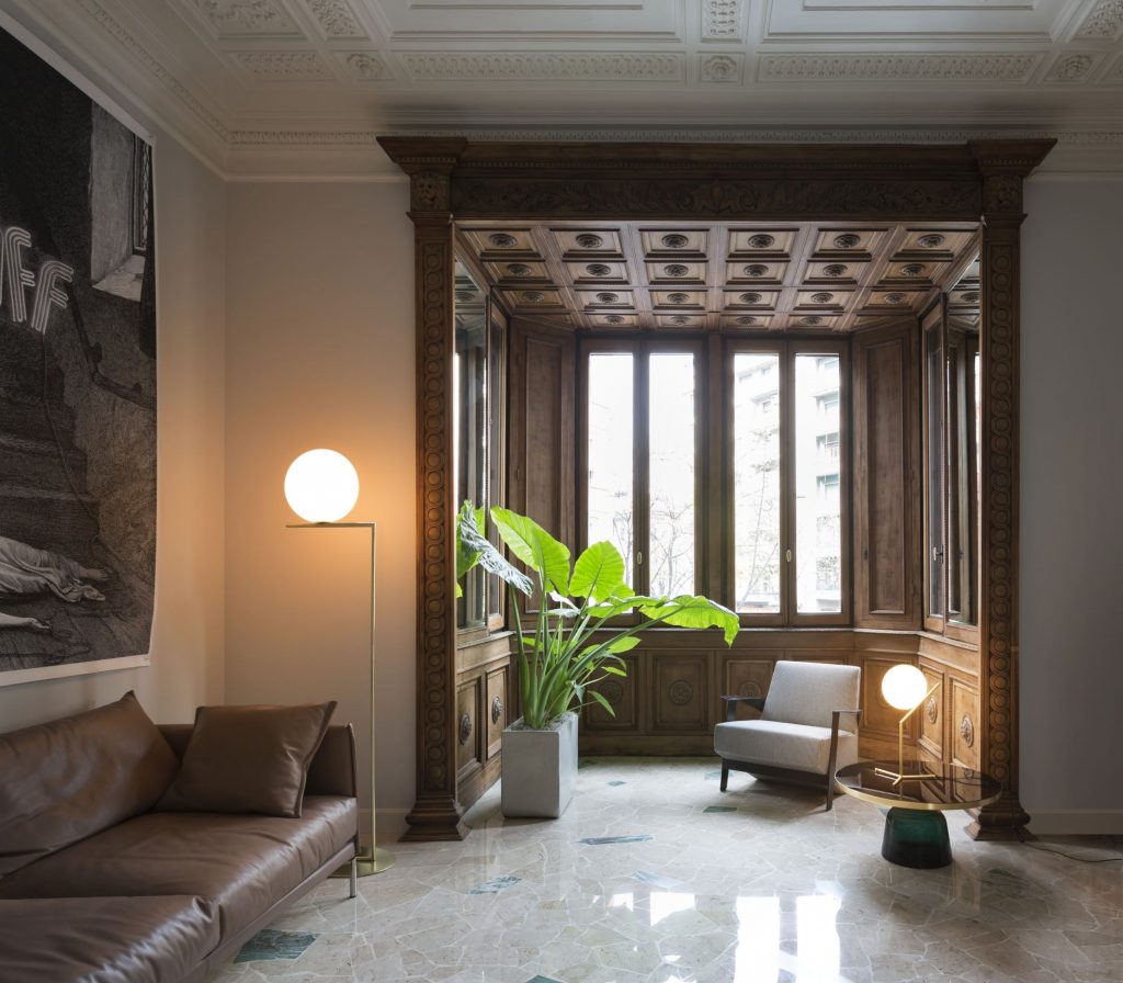 _Images_DECORATIVO_Lifestyle_IC_©BeppeBrancato__B1R91941 _Images_DECORATIVO_Lifestyle_IC_©BeppeBrancato__B1R91941