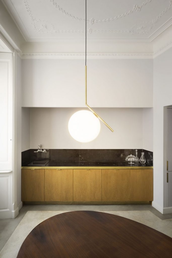 _Images_DECORATIVO_Lifestyle_IC_©BeppeBrancato__B1R9250_eciRGB _Images_DECORATIVO_Lifestyle_IC_©BeppeBrancato__B1R9250_eciRGB