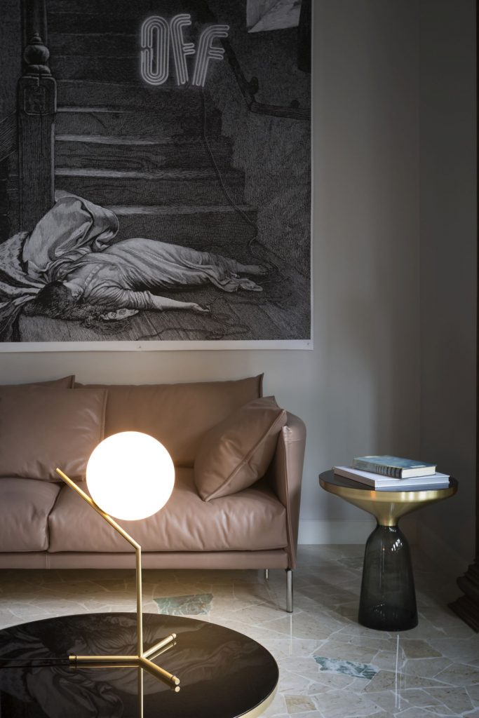 _Images_DECORATIVO_Lifestyle_IC_©BeppeBrancato__B1R9267 _Images_DECORATIVO_Lifestyle_IC_©BeppeBrancato__B1R9267