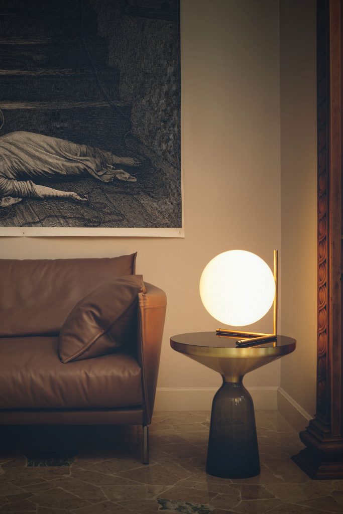 _Images_DECORATIVO_Lifestyle_IC_©BeppeBrancato__B1R9307 _Images_DECORATIVO_Lifestyle_IC_©BeppeBrancato__B1R9307