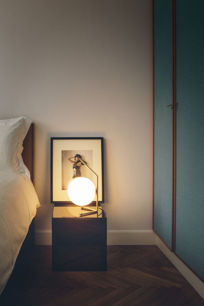 _Images_DECORATIVO_Lifestyle_IC_©BeppeBrancato__B1R9338 _Images_DECORATIVO_Lifestyle_IC_©BeppeBrancato__B1R9338