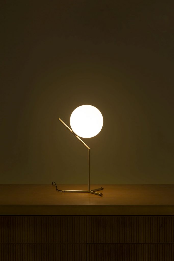 _Images_DECORATIVO_Lifestyle_IC_©BeppeBrancato__B1R9363 _Images_DECORATIVO_Lifestyle_IC_©BeppeBrancato__B1R9363