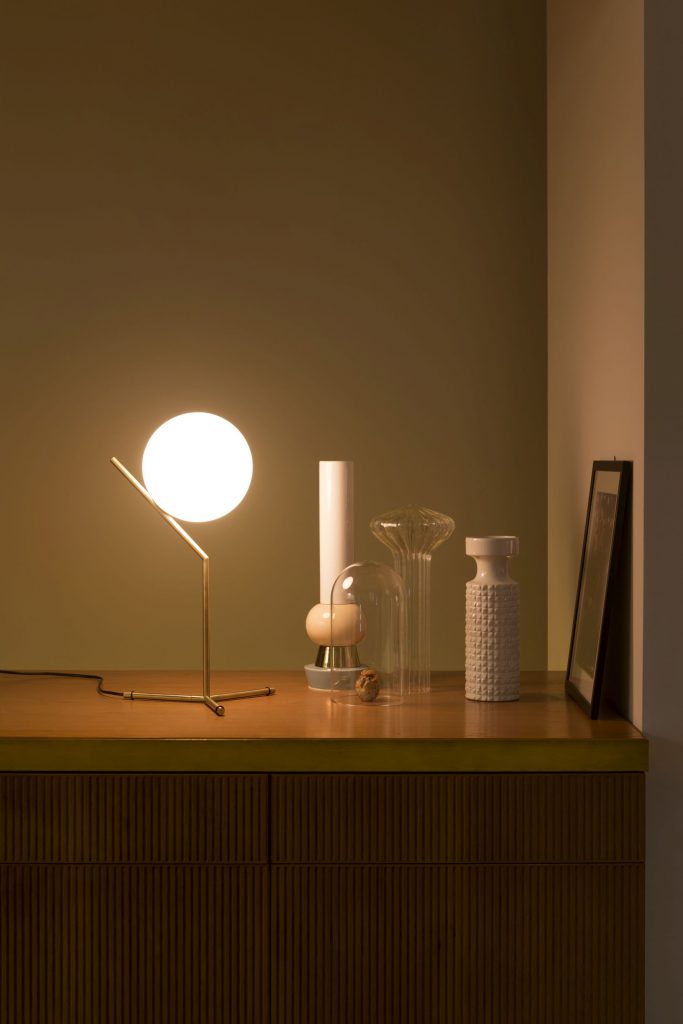 _Images_DECORATIVO_Lifestyle_IC_©BeppeBrancato__B1R9377 _Images_DECORATIVO_Lifestyle_IC_©BeppeBrancato__B1R9377