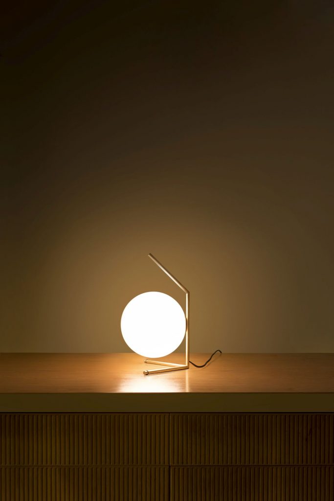_Images_DECORATIVO_Lifestyle_IC_©BeppeBrancato__RIT__B1R9370 _Images_DECORATIVO_Lifestyle_IC_©BeppeBrancato__RIT__B1R9370