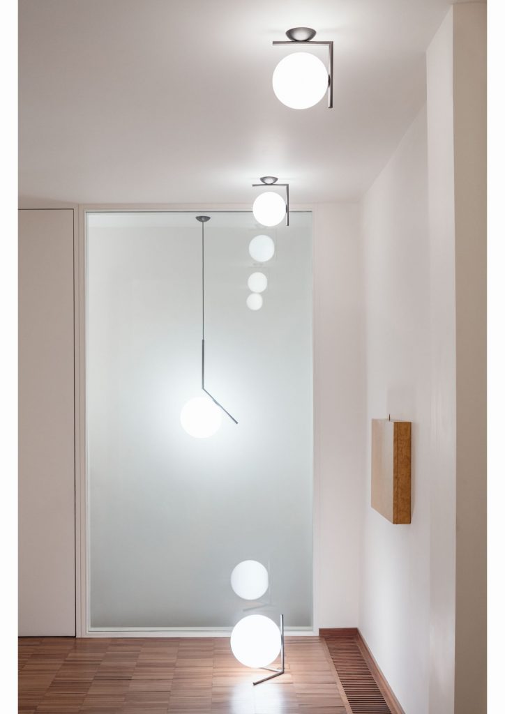 _Images_DECORATIVO_Lifestyle_IC_©FrankHulsboemer_7862_v11_FLAT _Images_DECORATIVO_Lifestyle_IC_©FrankHulsboemer_7862_v11_FLAT