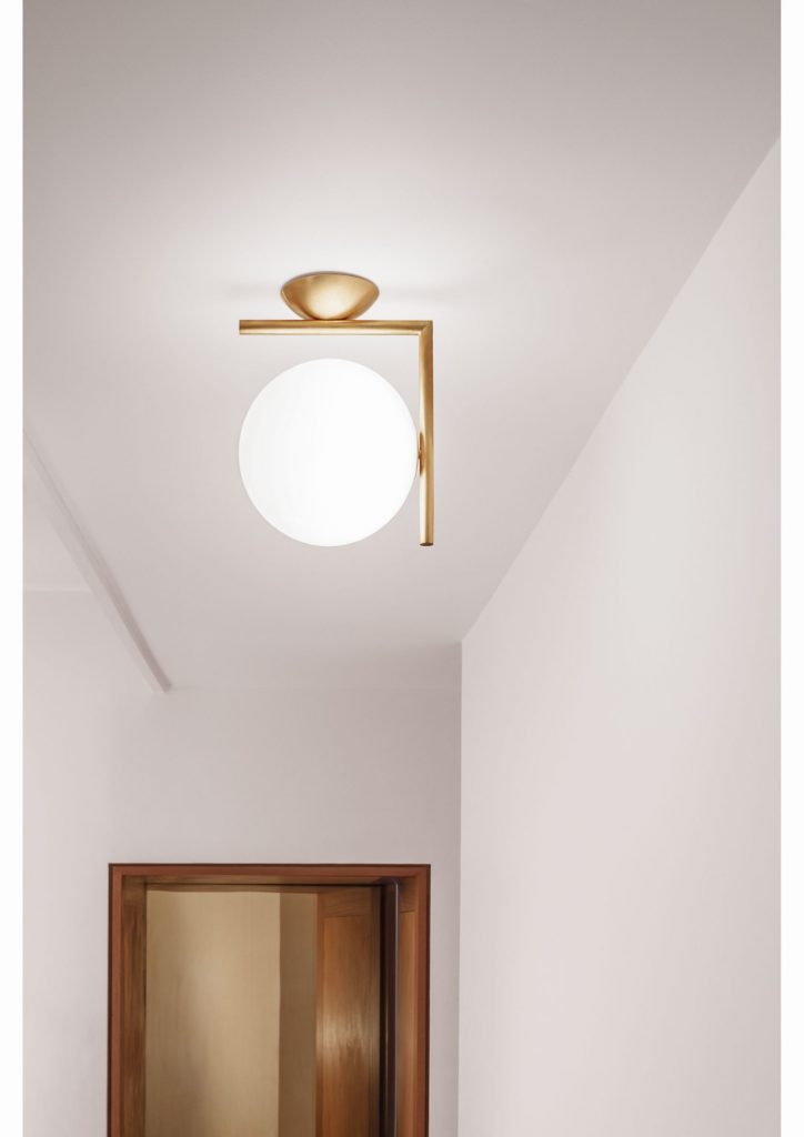 _Images_DECORATIVO_Lifestyle_IC_©FrankHulsboemer_7908_v4 _Images_DECORATIVO_Lifestyle_IC_©FrankHulsboemer_7908_v4