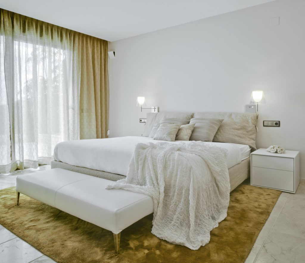 _Images_DECORATIVO_Lifestyle_Ktribe_@bisimages_02013_037DFR _Images_DECORATIVO_Lifestyle_Ktribe_@bisimages_02013_037DFR