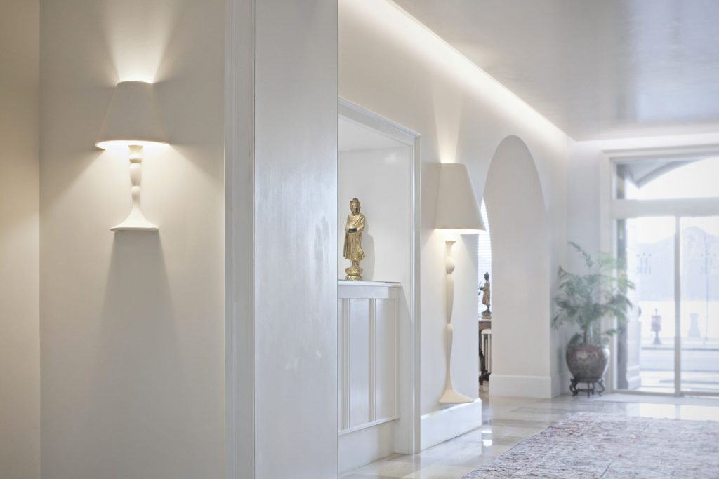 _Images_DECORATIVO_Lifestyle_abajourd'hui_©germanoborrelli_HotelBeaurivage_001 _Images_DECORATIVO_Lifestyle_abajourd'hui_©germanoborrelli_HotelBeaurivage_001