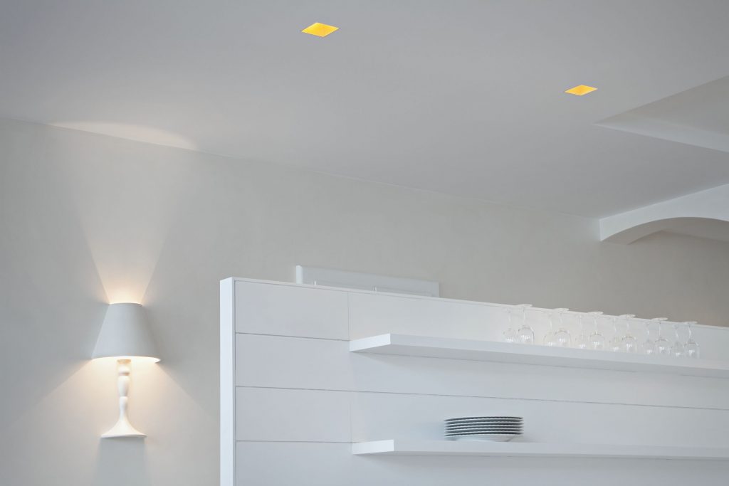 _Images_DECORATIVO_Lifestyle_abajourd'hui_©germanoborrelli_HotelVerbano_001 _Images_DECORATIVO_Lifestyle_abajourd'hui_©germanoborrelli_HotelVerbano_001