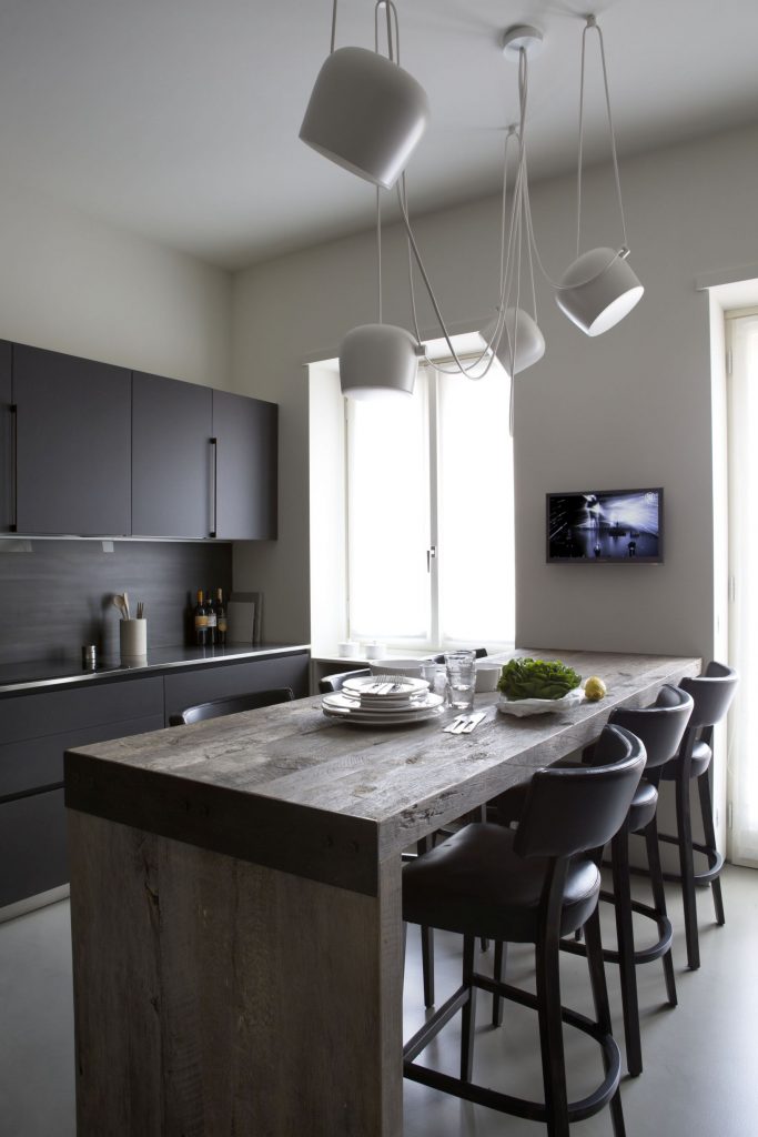 _Images_DECORATIVO_Lifestyle_aim_@ChiaraCadeddu_AIM _Images_DECORATIVO_Lifestyle_aim_@ChiaraCadeddu_AIM