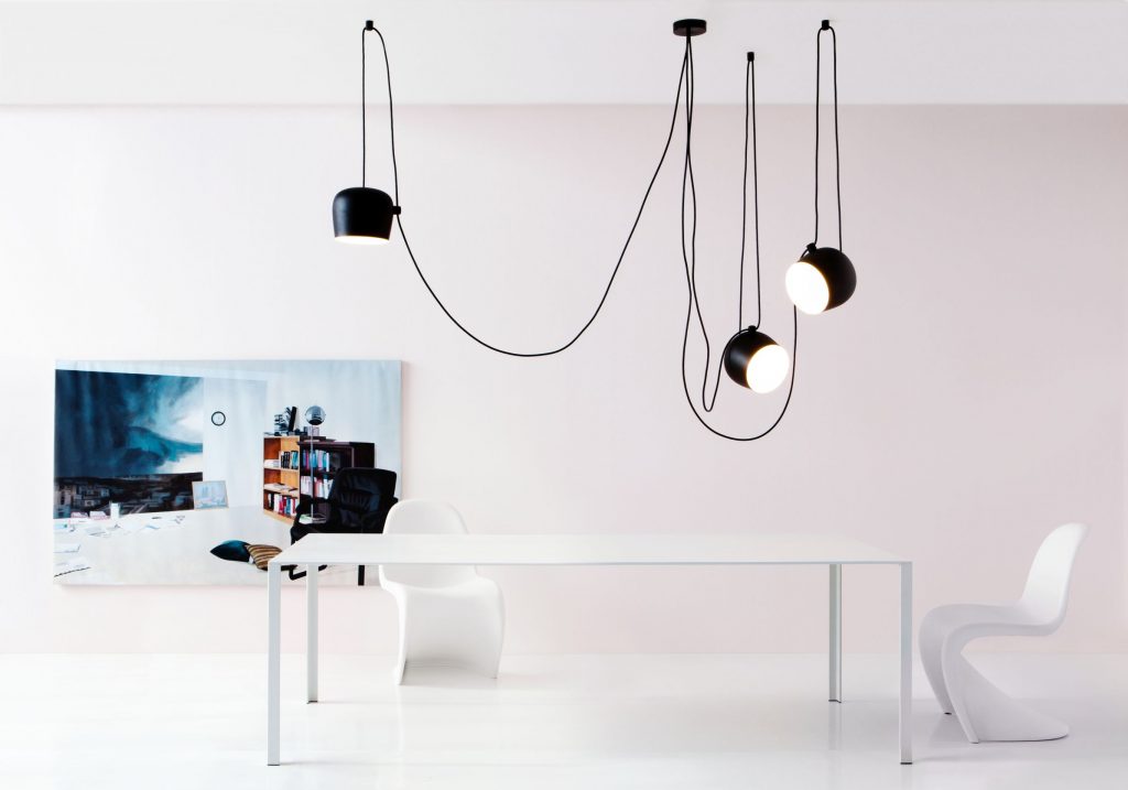 _Images_DECORATIVO_Lifestyle_aim_@adrianobrusaferri_106I4356sediebianche _Images_DECORATIVO_Lifestyle_aim_@adrianobrusaferri_106I4356sediebianche