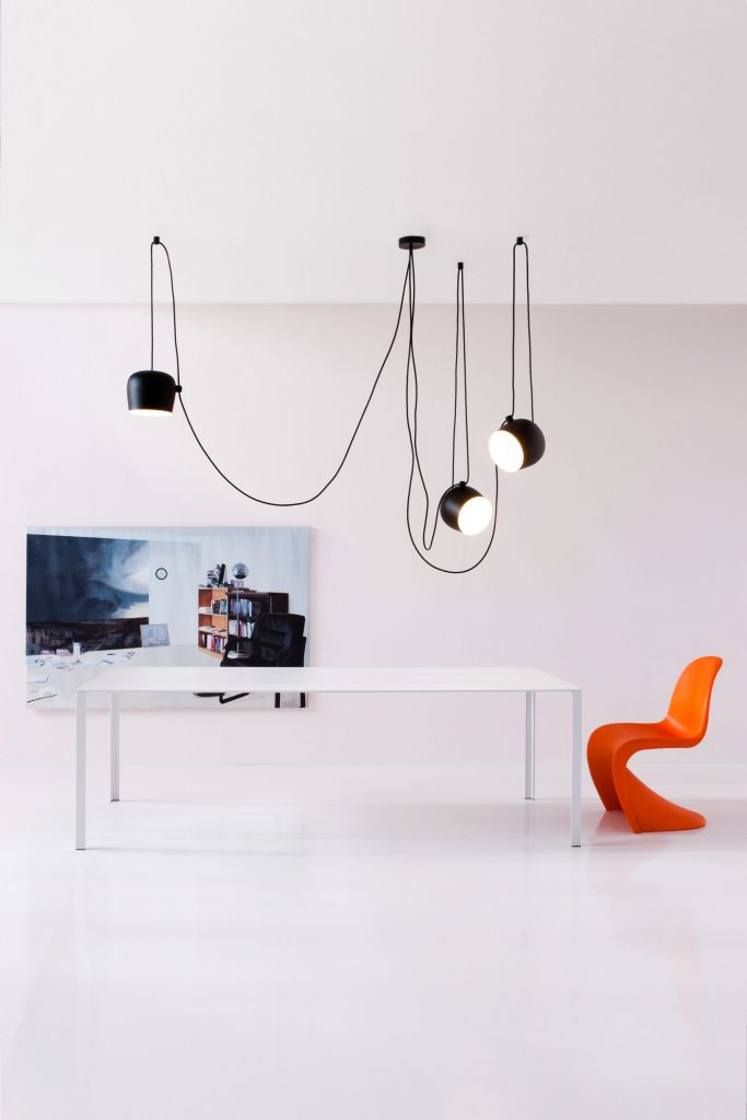 _Images_DECORATIVO_Lifestyle_aim_@adrianobrusaferri_106I4363 _Images_DECORATIVO_Lifestyle_aim_@adrianobrusaferri_106I4363