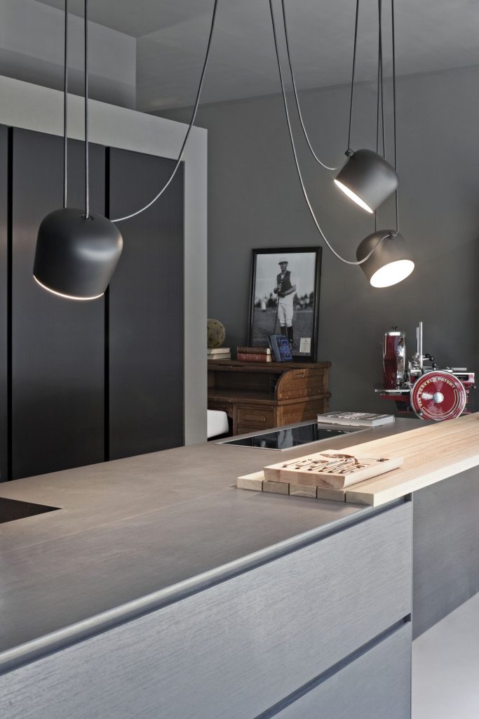 _Images_DECORATIVO_Lifestyle_aim_@germanoborrelli_AreaDocks_MG_1201 _Images_DECORATIVO_Lifestyle_aim_@germanoborrelli_AreaDocks_MG_1201