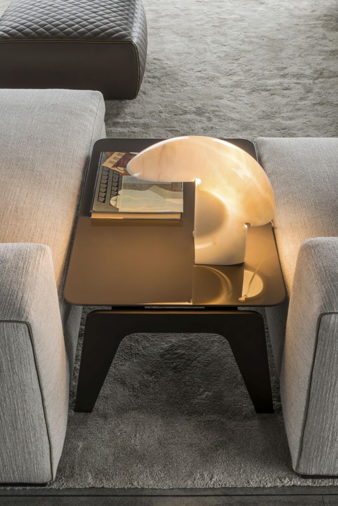 _Images_DECORATIVO_Lifestyle_biagio_@GionataXerra_dettaglio38-003 _Images_DECORATIVO_Lifestyle_biagio_@GionataXerra_dettaglio38-003