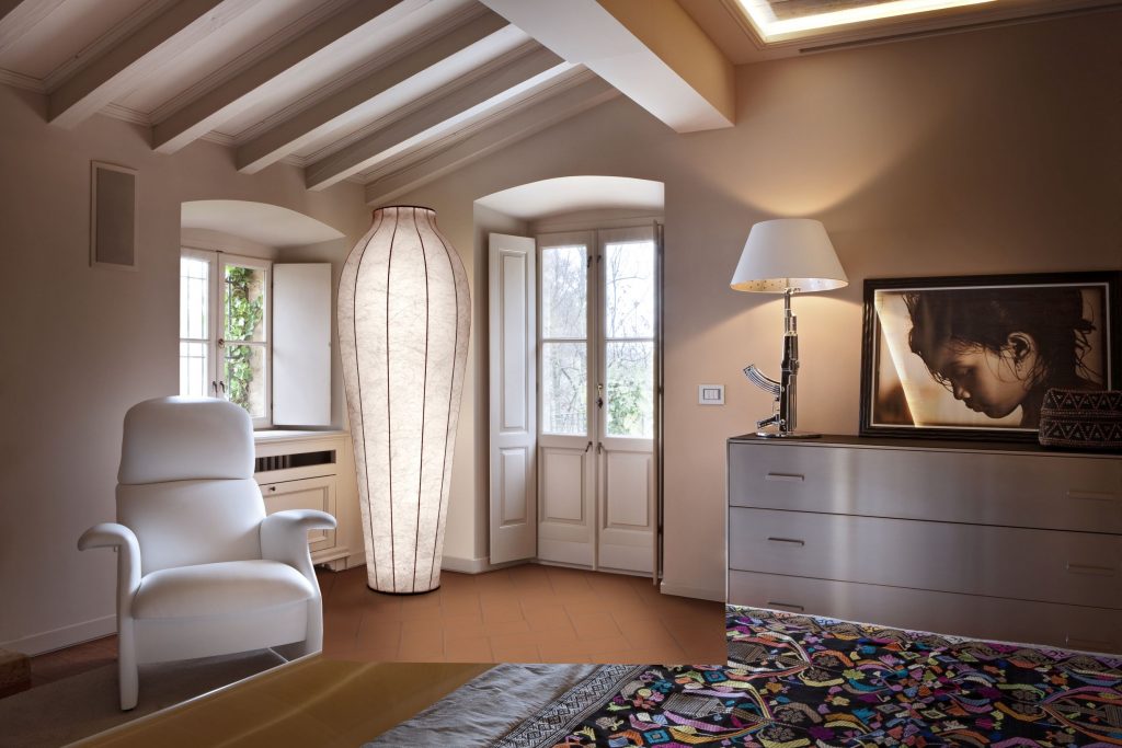 _Images_DECORATIVO_Lifestyle_chrysalis_©Germano_Borrelli_CasaMaiolini_Brescia_13 _Images_DECORATIVO_Lifestyle_chrysalis_©Germano_Borrelli_CasaMaiolini_Brescia_13