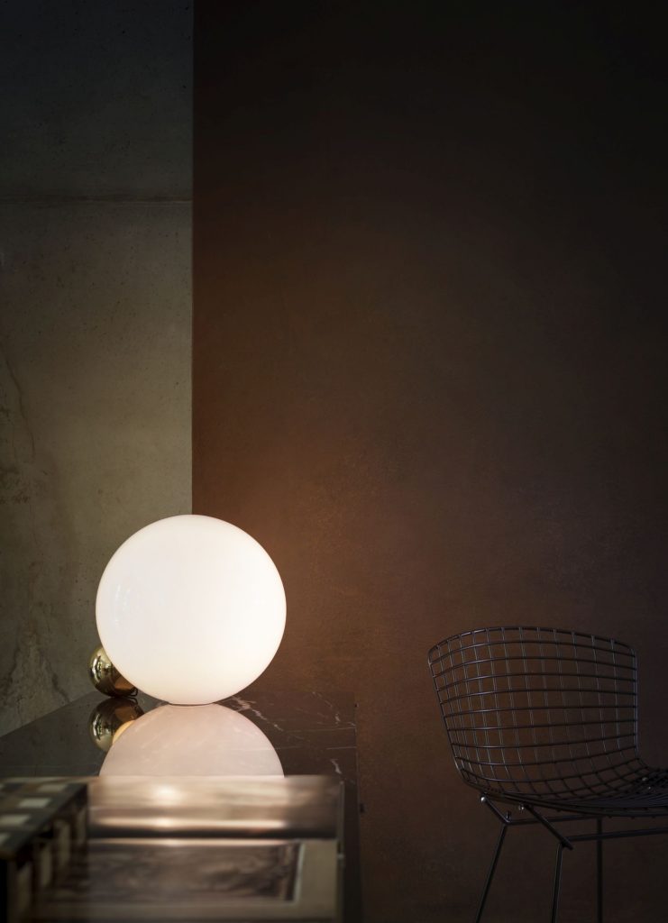 _Images_DECORATIVO_Lifestyle_copycat_©BeppeBrancato_courtesyKnoll__B1R02232f2ok _Images_DECORATIVO_Lifestyle_copycat_©BeppeBrancato_courtesyKnoll__B1R02232f2ok
