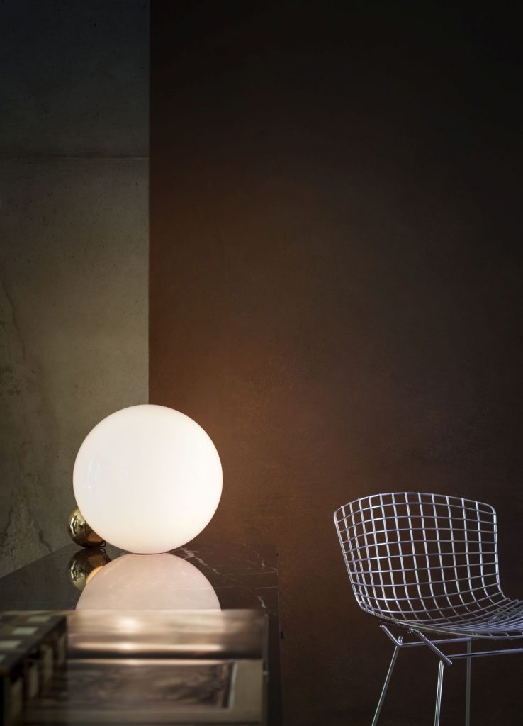 _Images_DECORATIVO_Lifestyle_copycat_©BeppeBrancato_courtesyKnoll__B1R02232fb2ok _Images_DECORATIVO_Lifestyle_copycat_©BeppeBrancato_courtesyKnoll__B1R02232fb2ok