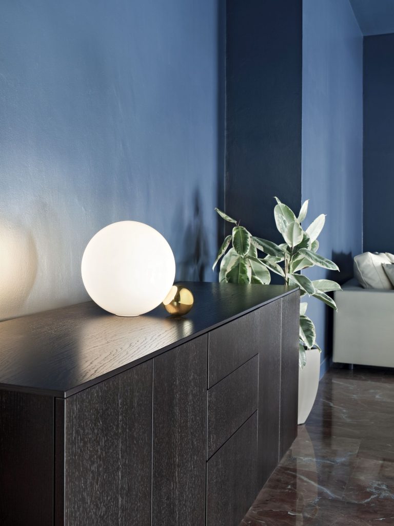 _Images_DECORATIVO_Lifestyle_copycat_©germanoborrelli__MG_9512_1 _Images_DECORATIVO_Lifestyle_copycat_©germanoborrelli__MG_9512_1