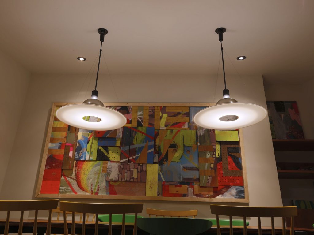 _Images_DECORATIVO_Lifestyle_frisbi_©angelrosique__R531773 _Images_DECORATIVO_Lifestyle_frisbi_©angelrosique__R531773