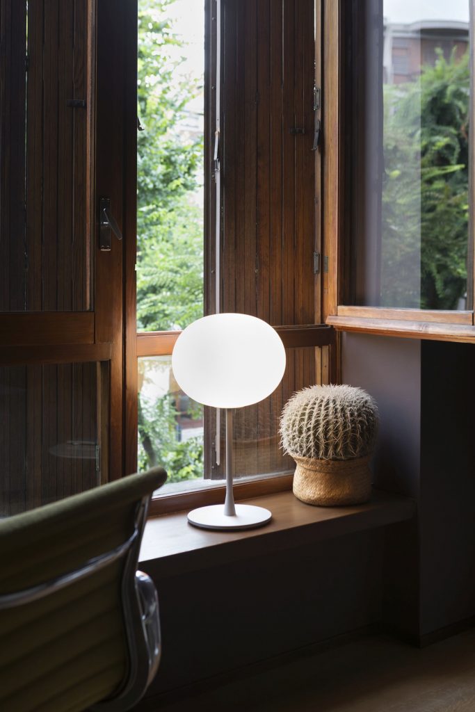_Images_DECORATIVO_Lifestyle_glo-ball_@beppebrancato__B1R8689 _Images_DECORATIVO_Lifestyle_glo-ball_@beppebrancato__B1R8689