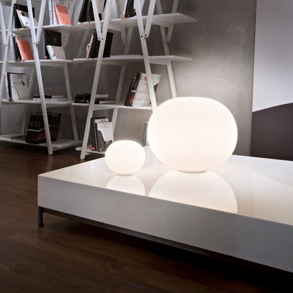 _Images_DECORATIVO_Lifestyle_glo-ball_@germanoborrelli_eurouce2009_031 _Images_DECORATIVO_Lifestyle_glo-ball_@germanoborrelli_eurouce2009_031