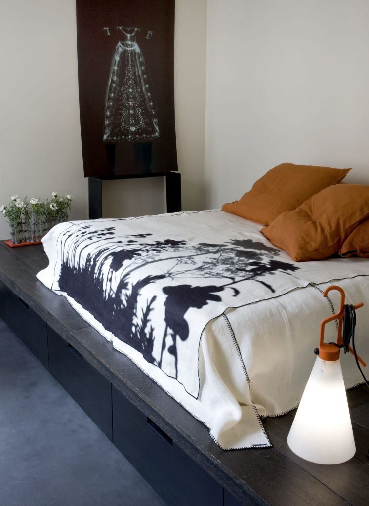 _Images_DECORATIVO_Lifestyle_mayday_©NICOLASMATHEUS_Flora6_rit _Images_DECORATIVO_Lifestyle_mayday_©NICOLASMATHEUS_Flora6_rit