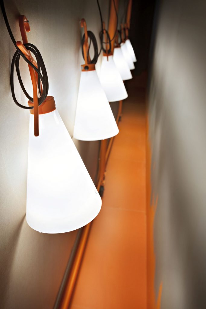 _Images_DECORATIVO_Lifestyle_mayday_©germanoborrelli_IMG_0931 _Images_DECORATIVO_Lifestyle_mayday_©germanoborrelli_IMG_0931