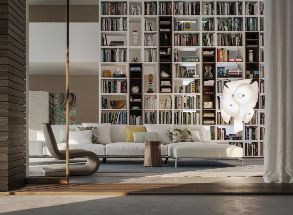 _Images_DECORATIVO_Lifestyle_nebula_©gionataXerra_divanoparkok_00010def _Images_DECORATIVO_Lifestyle_nebula_©gionataXerra_divanoparkok_00010def